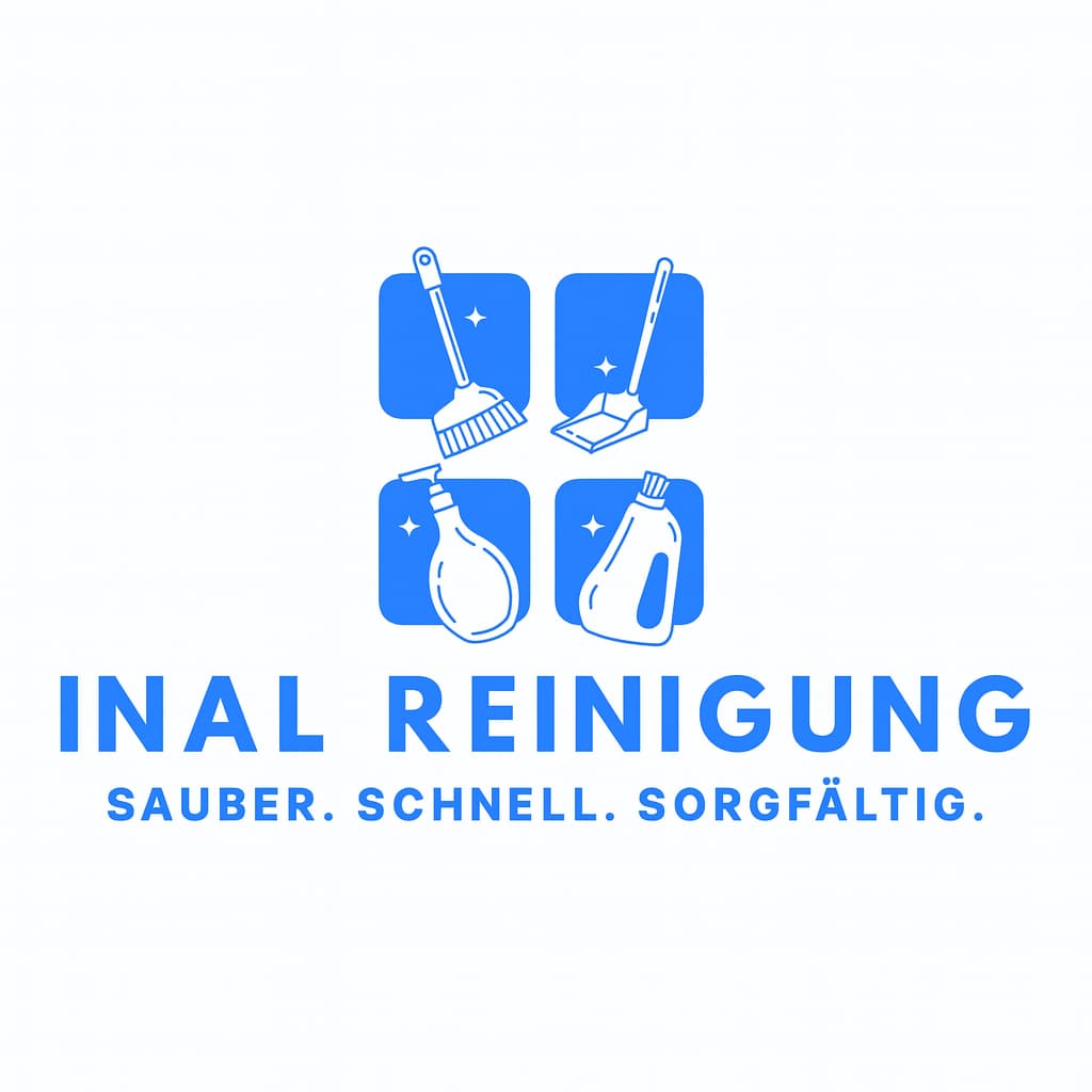 Professionelle Reinigung für Ihr Unternehmen